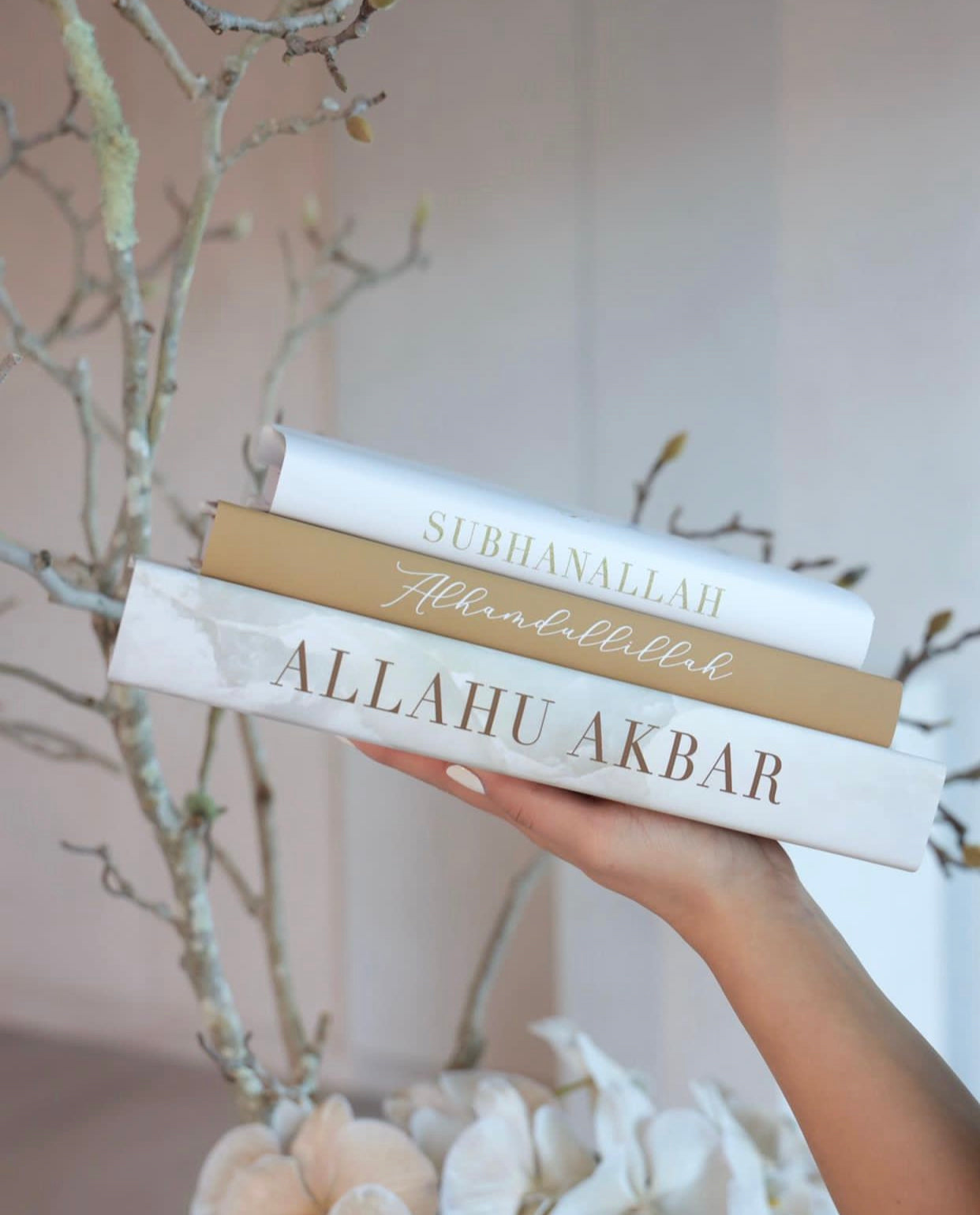 Islamic Collection