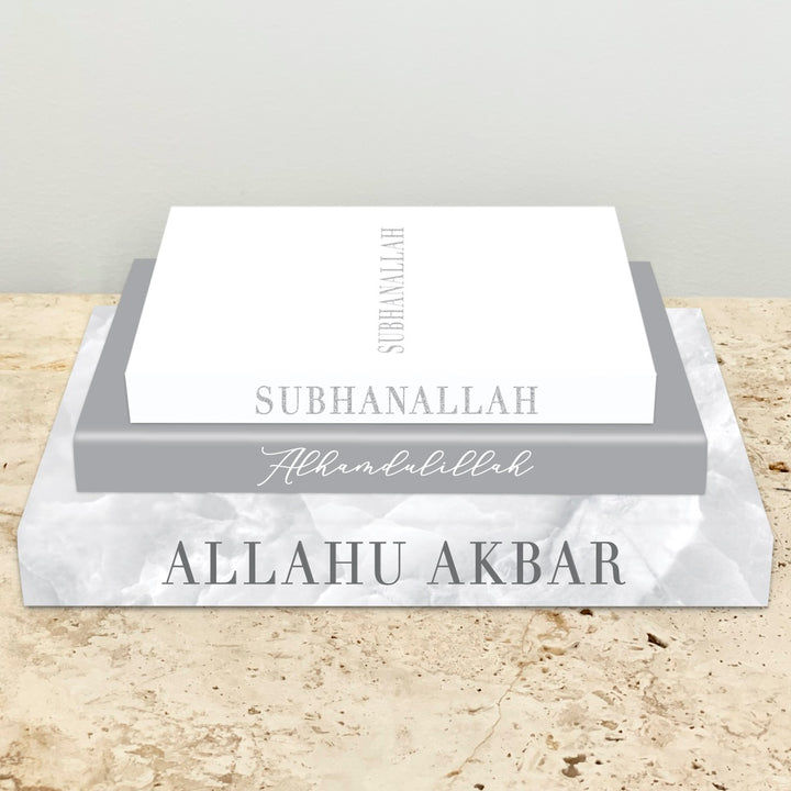SABR STONE