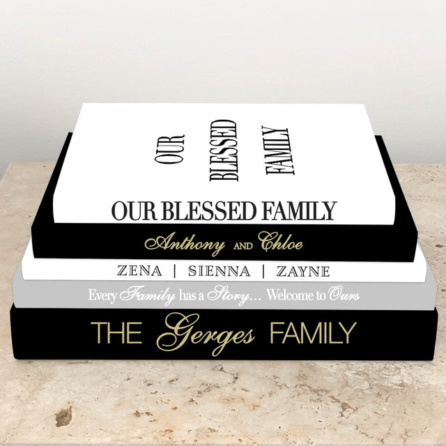 Family Collection