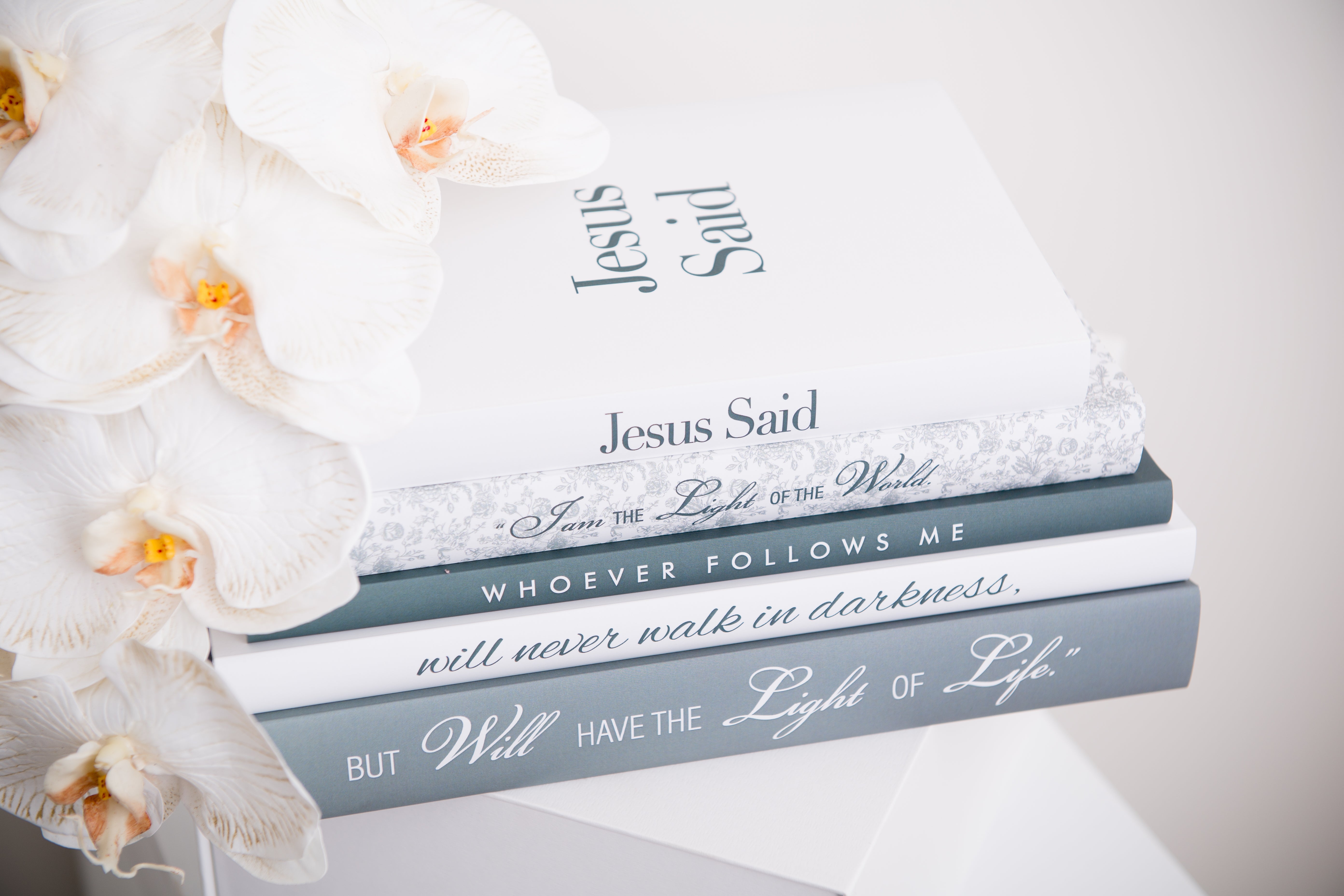 Christian Collection