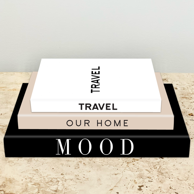 Home Decor