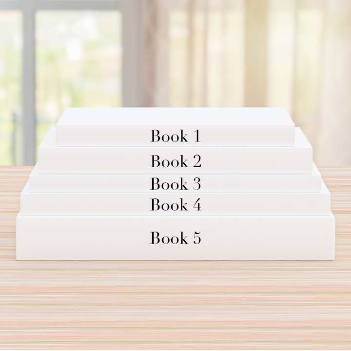 REPLACEMENT COVER
