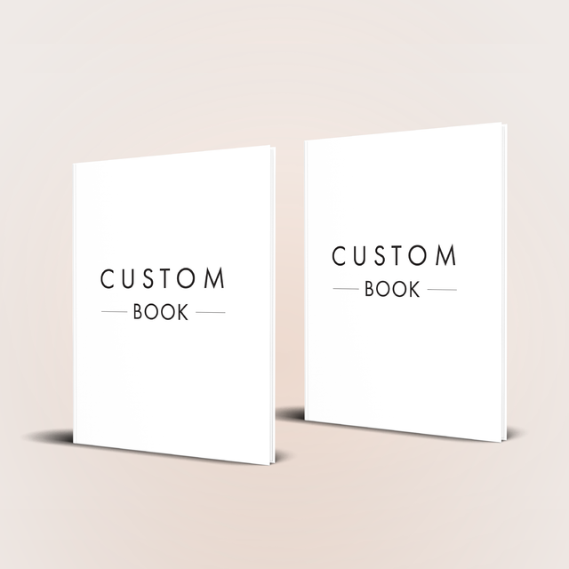 Custom Two