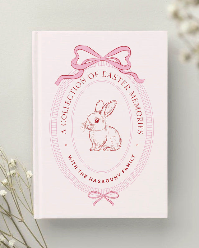 Easter