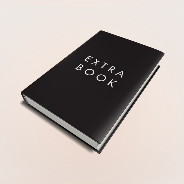 Additional Books
