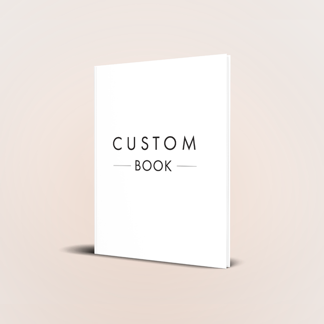 Single Custom