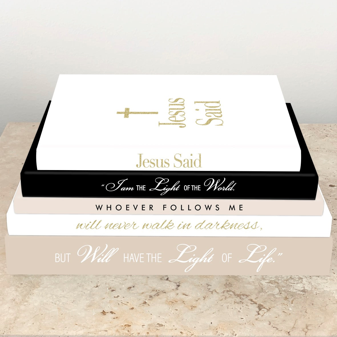 TRINITY XIV – Perfect Print Co